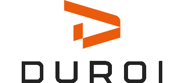duroi