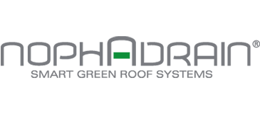 nophadrain